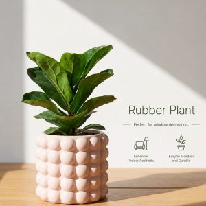 planter
