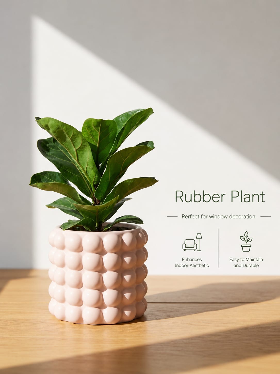 planter